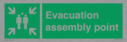 evacuation-assembly-point~